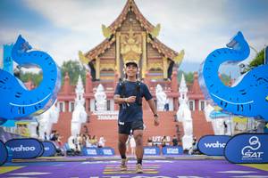 BIB: 
                            <button type="button" onclick="openModal(22705183)" class="btn btn-primary btn-sm float-right btn-popup" data-toggle="modal" data-target=".modal-high-quality">
                        <i class="fas fa-shopping-cart"></i> Add to Cart
                    </button>
                                            <button type="button" onclick="isThisMe(22705183, true)" class="btn btn-success btn-sm float-right btn-popup btn-isme hidden" data-toggle="tooltip" data-placement="bottom" title="นี่คือรูปของคุณใช่ไหม คลิกที่นี่เพื่อเอาเข้าอัลบั้ม">
                        <i class="fas fa-plus"></i> Add to album
                    </button>
                    <button type="button" onclick="isThisMe(22705183, false)" class="btn btn-warning btn-sm float-right btn-popup btn-isnotme hidden">
                        <i class="fas fa-ban"></i> Remove from album
                    </button>